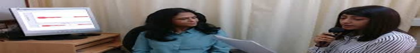 Accent & Communication Training Institute